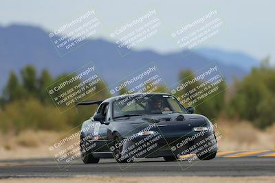 media/Mar-10-2023-Touge2Track (Fri) [[0d469e054a]]/Open Group (Mix)/Session 4 (Turn 7)/